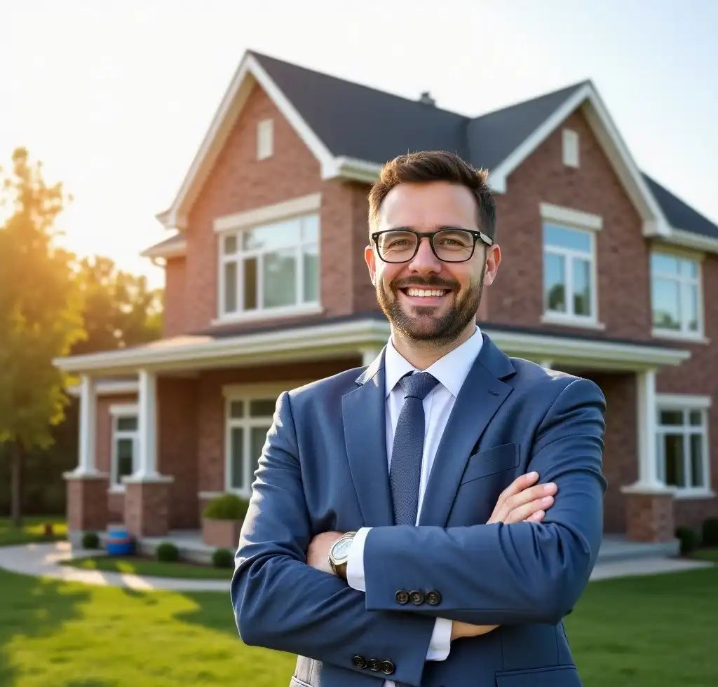 Cash Home Buyer vs. House Flipper: What's the Difference? A Seller's Guide 3 Where Sell To Dynasty Fits Into The Cash Home Buyer Vs. House Flipper Picture