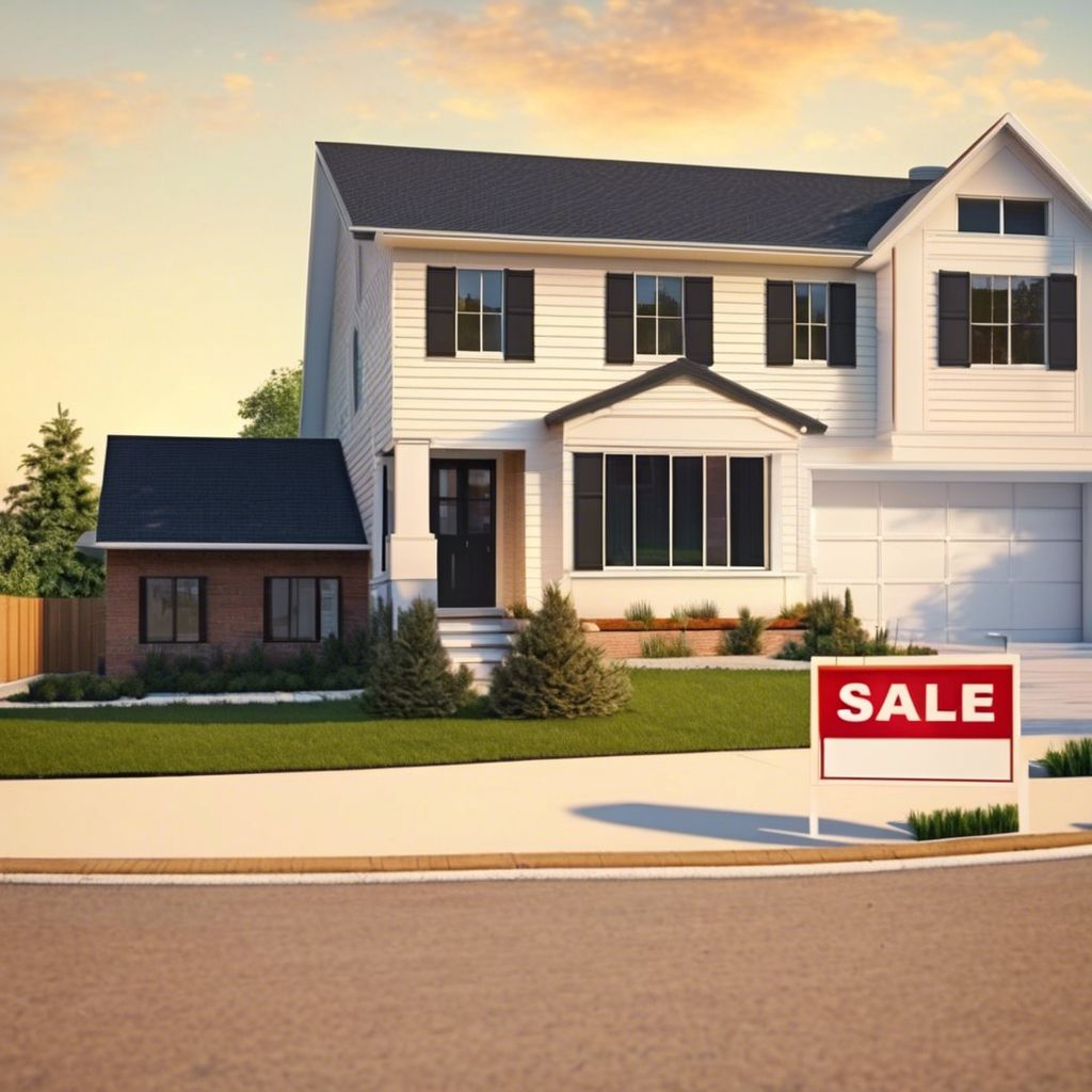 Cash Home Buyer vs. House Flipper: What's the Difference? A Seller's Guide 2 Cash Home Buyer Vs. House Flipper: Who Buys What
