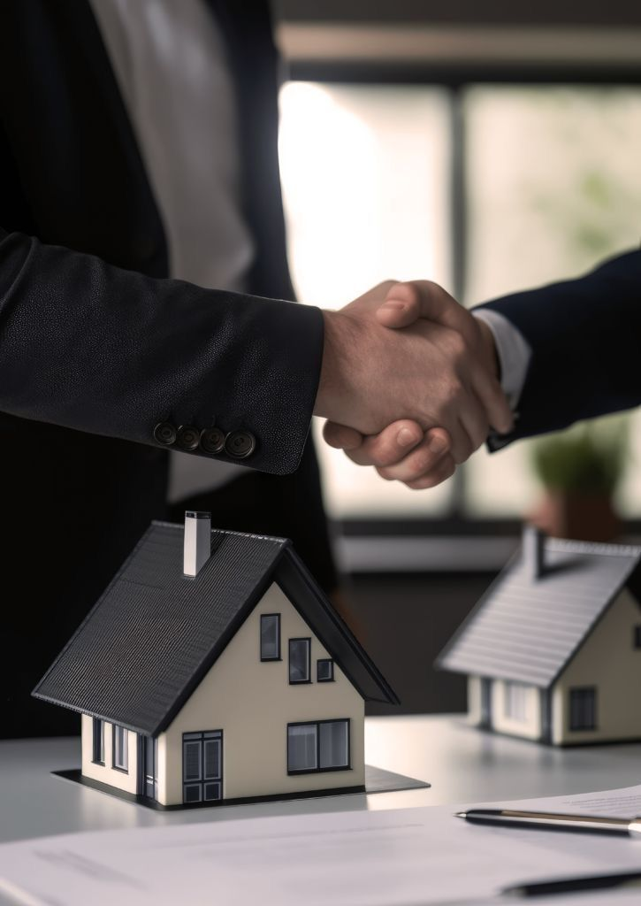 How to Know If a Cash Offer Is Fair (Or You're Being Lowballed) 3 When a Below-Market Offer Is Still the Right Call