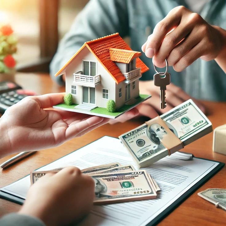 Good Cash Offer vs. Bad Cash Offer