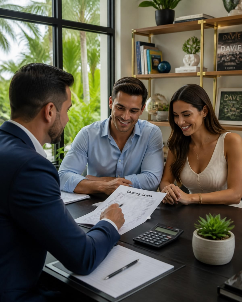 Common Questions People Ask About Cash Offers
