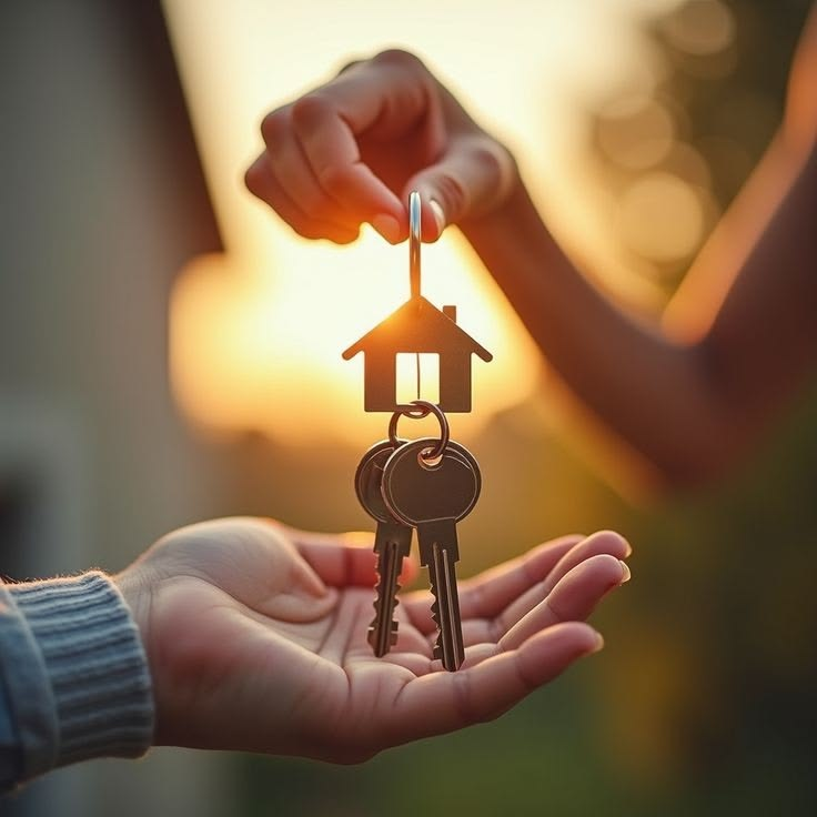 How Long Does Selling a House for Cash Take? Everything You Need To Know 2 How Long Does Selling a House for Cash Take Compared to Listing Traditionally?