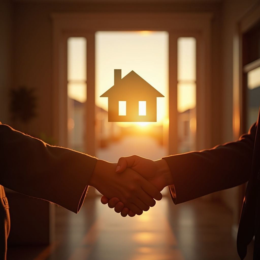 How Long Does Selling a House for Cash Take? Everything You Need To Know 3 What Can Add Days, or Weeks, When Selling a House for Cash Takes?