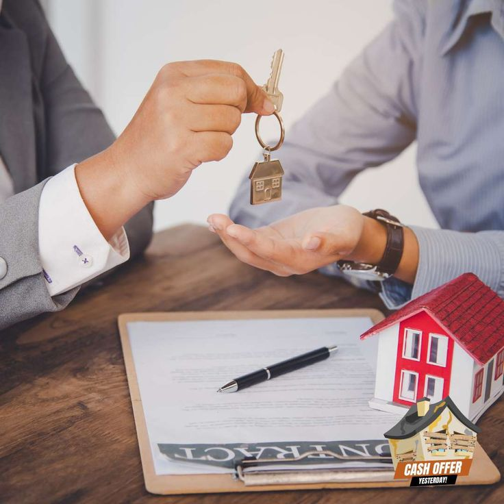 How Long Does Selling a House for Cash Take? Everything You Need To Know 1 How Long Does Selling a House for Cash Take