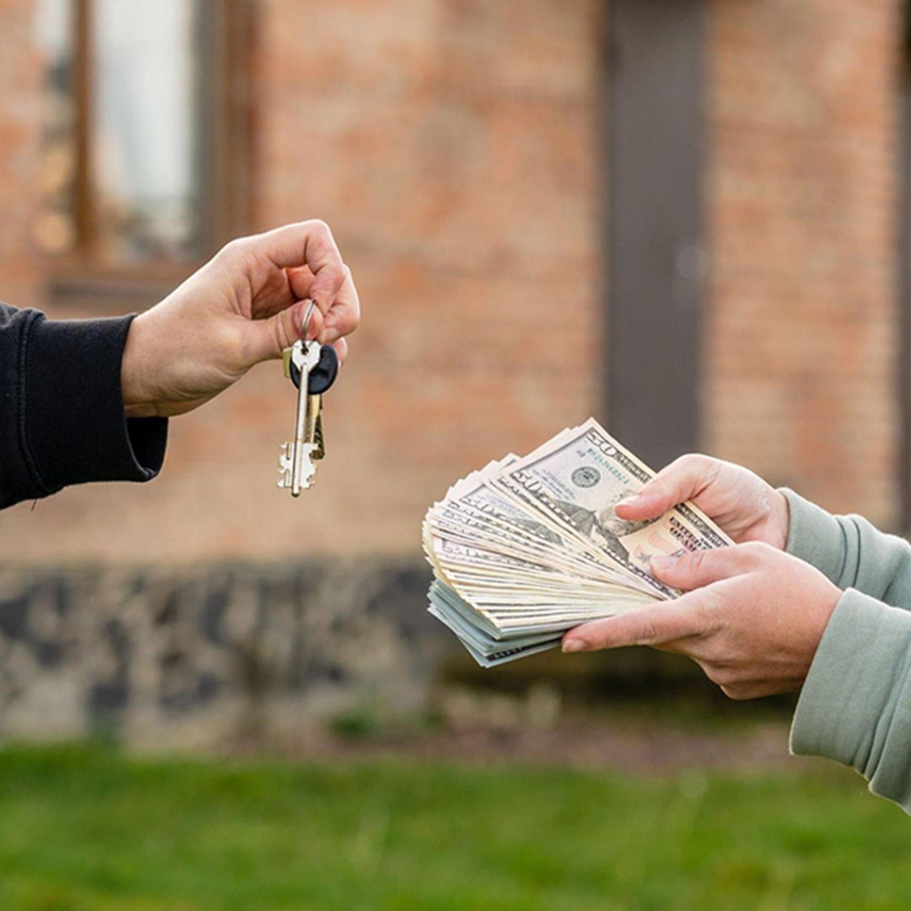 What a Fair Cash Offer Actually Looks Like