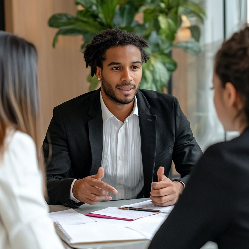 Can You Negotiate a Cash Offer? Here's What You Need To Know 2 What You Can Actually Negotiate Beyond the Sale Price
