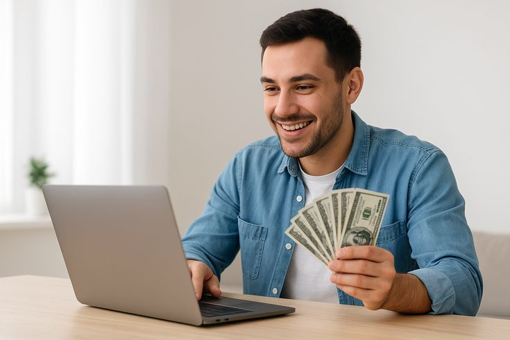 What to Watch Out For: Scam Warning Signs