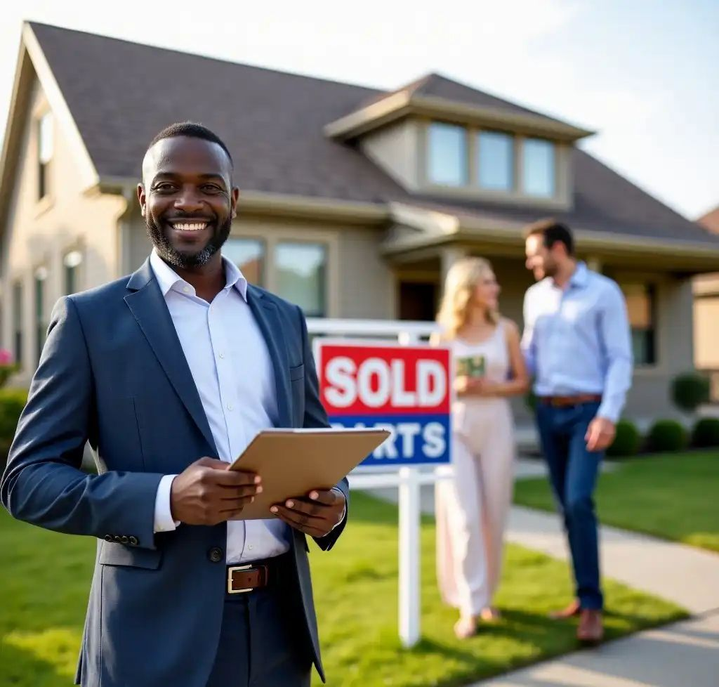 What Does Sell As-Is Really Mean? (It's Not "We Don't Care") 2 As-Is Does Not Mean No Inspection