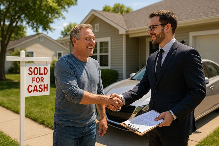 Speed and Certainty of Closing