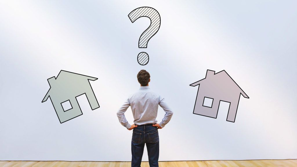 Questions to Ask a Cash Home Buyer Before You Sign Anything (2026 Guide) 1 questions to ask a cash home buyer