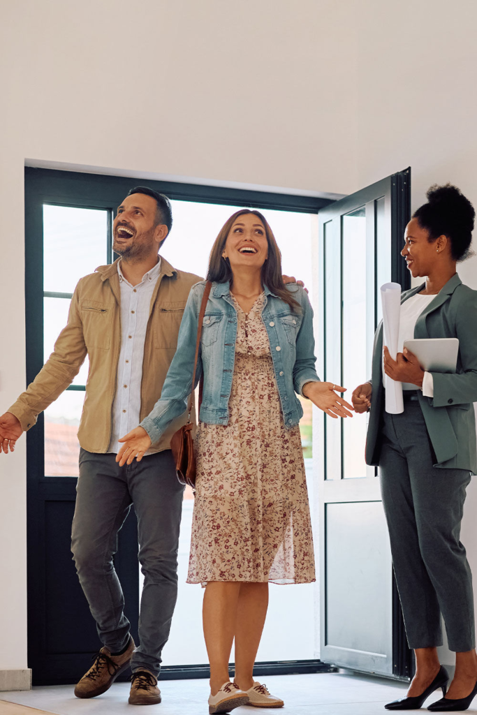 Selling a Rental With Tenants In It: What Happens to Them? 1 selling a rental with tenants in it