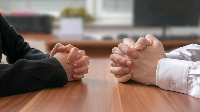 What Counts as a Lowball Offer? (It's Not Always What You Think) 3 How to Respond When You Are Not Sure What Counts as a Lowball Offer