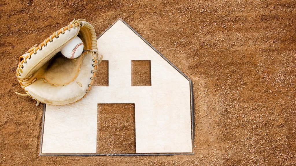 What Counts as a Lowball Offer? (It's Not Always What You Think) 1 What counts as a lowball offer?