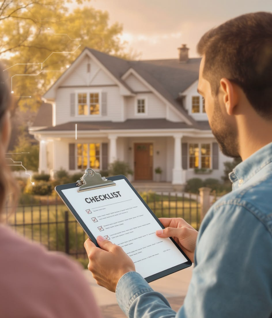 How Cash Home Buyers Determine Offers: Behind the Scenes 2 The Starting Point: After Repair Value