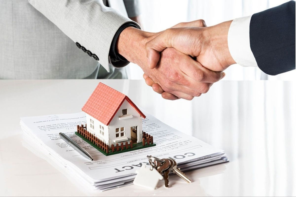Is Selling a House for Cash a Scam? The Question We Get Asked Most 3 Common Questions People Ask Alongside "Is Selling a House for Cash a Scam"