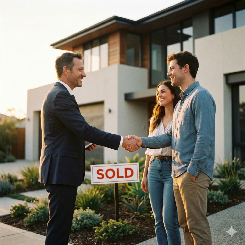 Selling a Rental With Tenants In It: What Happens to Them? 2 Can You Sell a Rental With Tenants In It Without Their Permission?