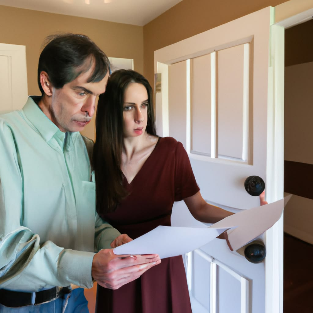 Why Your House Won't Sell on the Market (And What to Do Instead) 3 Common Questions From Sellers Whose House Won't Sell