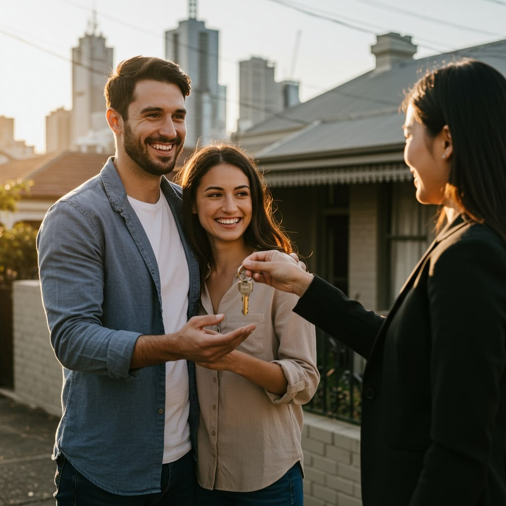 Selling a Rental With Tenants In It: What Happens to Them? 3 Selling a Rental With Tenants In It for Cash