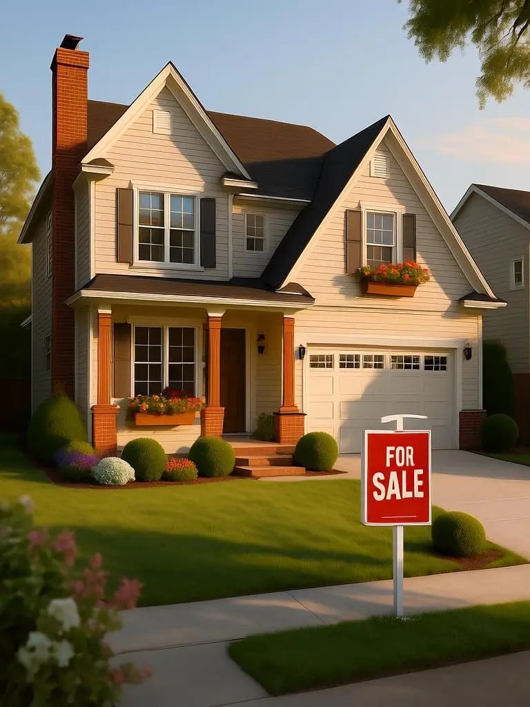 Sell My House Fast in Dolton, Illinois: Get a Cash Offer in 24 Hours 2 Sell House As-Is Dolton
