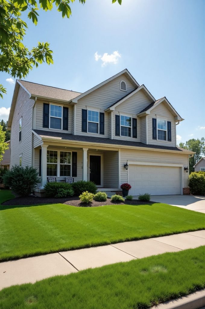 Sell My House Fast in Harvey, Illinois: Get a Cash Offer in 24 Hours 2 Sell House As-Is Harvey