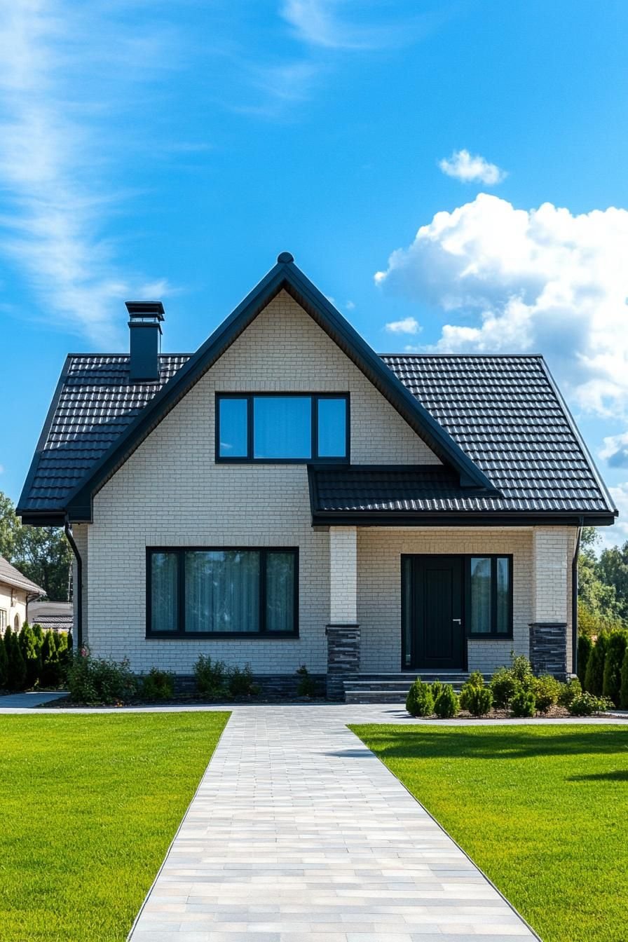 Sell My House Fast in Harvey, Illinois: Get a Cash Offer in 24 Hours 1 Cash Home Buyers Harvey