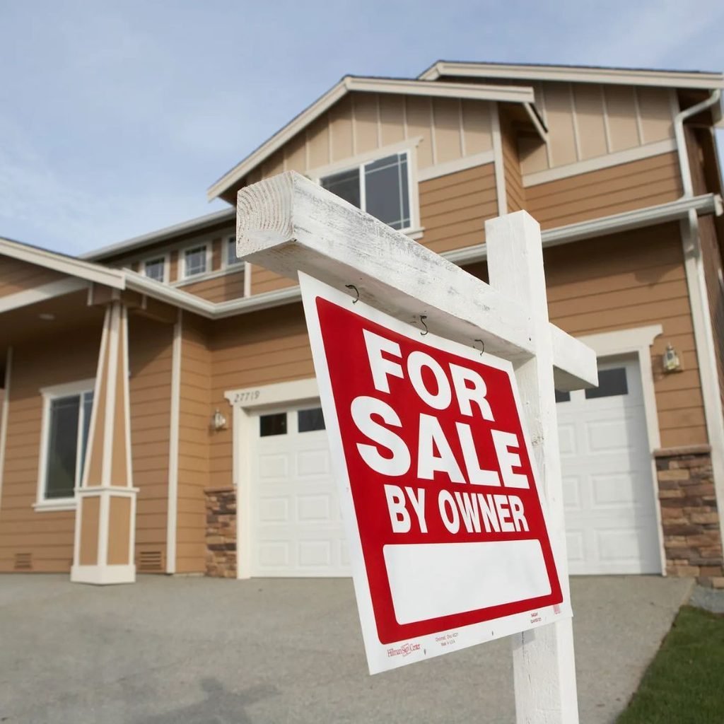 Cash Home Buyers Lansing