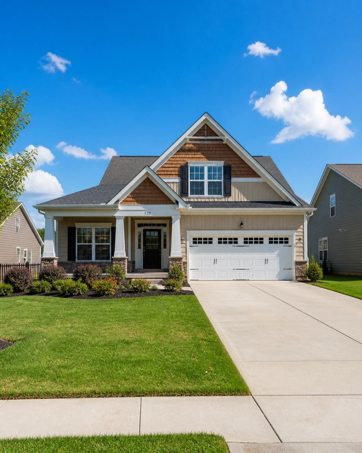 Sell My House Fast in Alsip, Illinois: Get a Cash Offer in 24 Hours 2 cash home buyers alsip