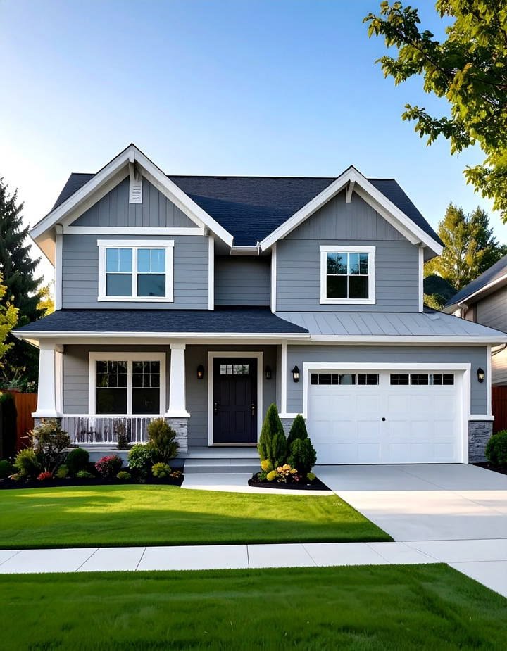 Sell My House Fast in Calumet City, Illinois: Get a Cash Offer in 24 Hours 2 cash home buyers calumet city