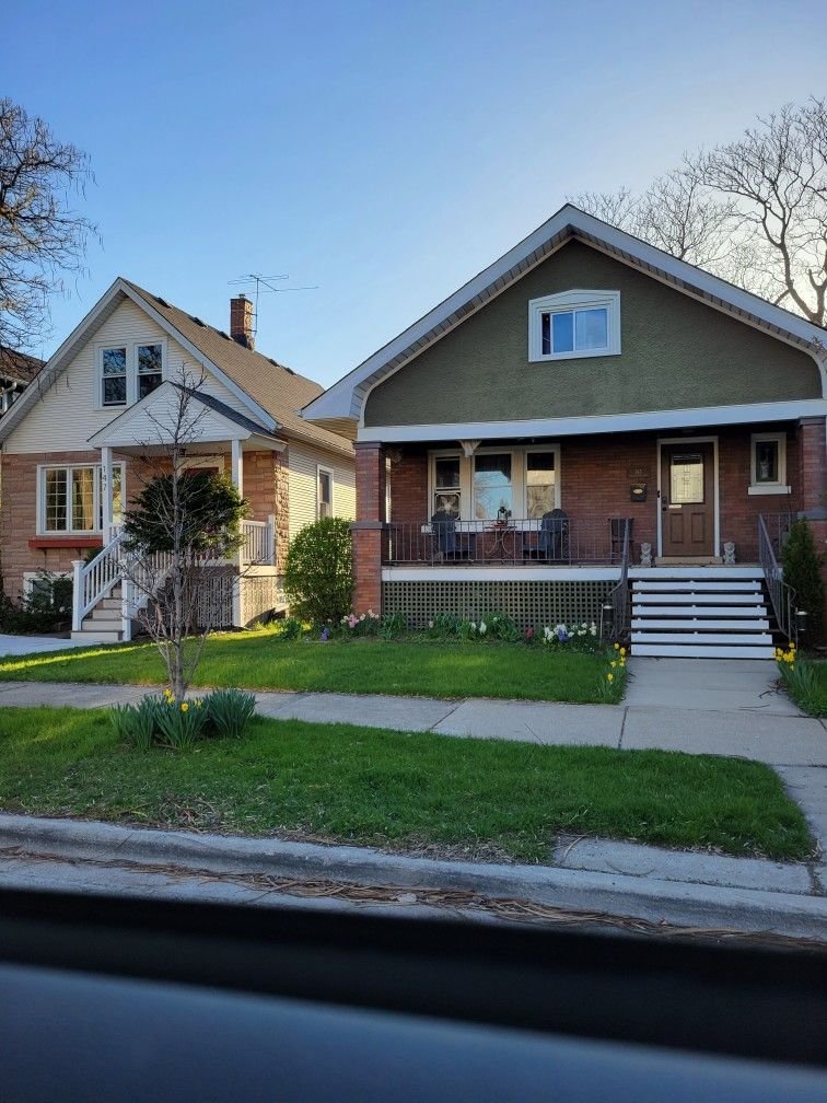 Sell My House Fast in Chicago Heights, Illinois: Get a Cash Offer in 24 Hours 2 cash home buyers chicago heights