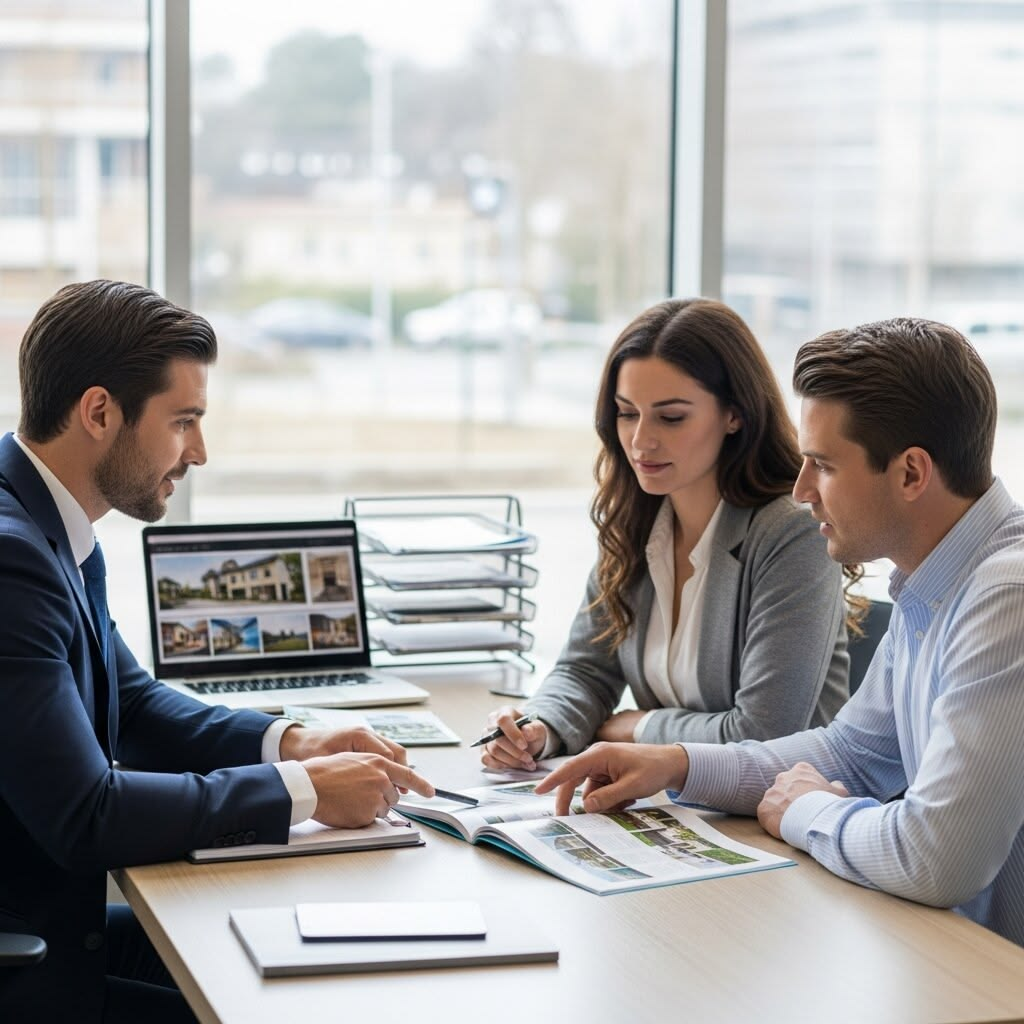 Cash Buyer vs Realtor Homes After a Death in the Family: Which Option Sells Faster in 2026? 3 How to Decide Between a Cash Buyer and a Realtor