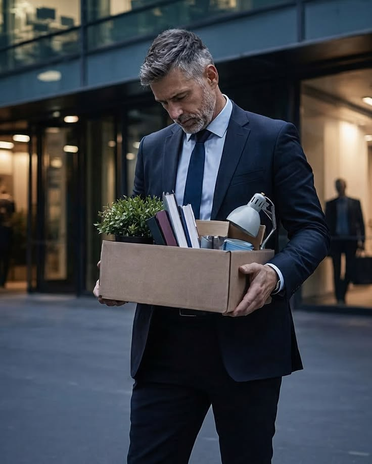 Cash Buyer vs Realtor Job Loss: Which Option Sells Your House Faster? 1 cash buyer vs realtor job loss
