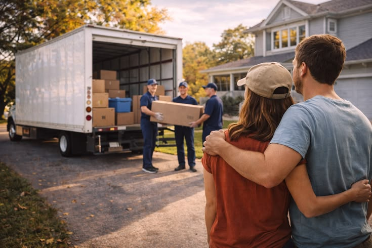 Cash Buyer vs Realtor Homes in Rough Neighborhoods: Which Option Sells Faster? 2 How Fast Can You Sell a House in a Challenging Neighborhood?
