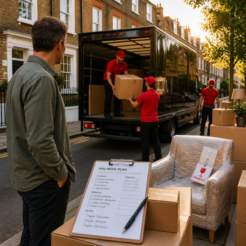Cash Buyer vs Realtor Homes in Rough Neighborhoods: Which Option Sells Faster? 3 Which Situations Favor a Realtor for Homes in Rough Neighborhoods