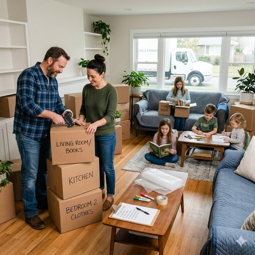 Cash Buyer vs Realtor Homes in Rough Neighborhoods: Which Option Sells Faster? 1 cash buyer vs realtor homes in rough neighborhoods