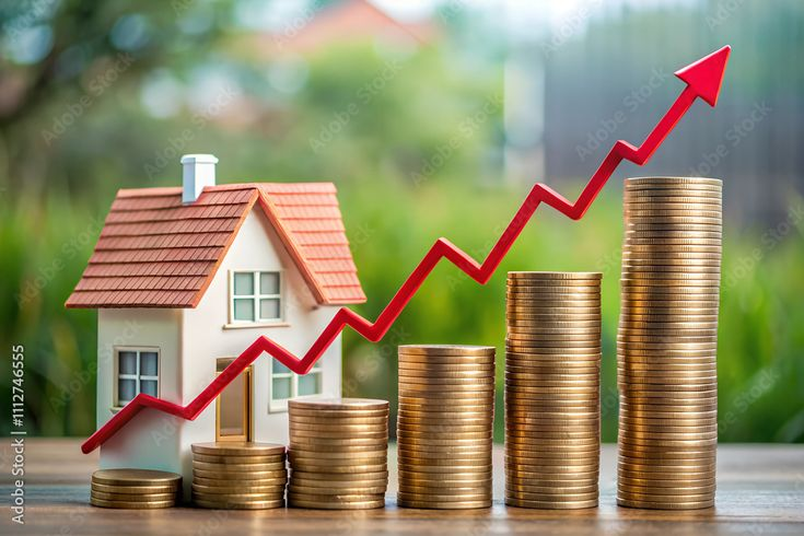 certainty vs. highest price selling a house