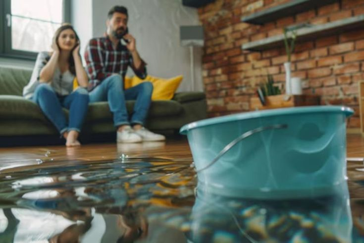 Cash Buyer vs. Realtor: Water-Damaged Homes- Which Option Sells Faster? 2 The Pros and Cons of Selling to a Cash Buyer