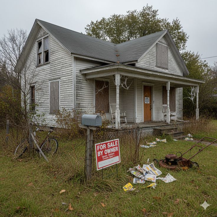 Cash Buyer vs Realtor Outdated Homes: Which Option Sells Faster? 2 Sell an outdated house