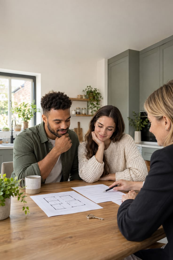 Top 7 Questions to Ask a Cash Home Buyer in Illinois Before You Sell 3 Do Cash Home Buyers Negotiate?