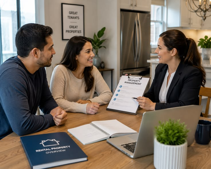 Top 7 Questions to Ask a Cash Home Buyer in Illinois Before You Sell 2 Do You Charge Any Fees or Commissions?