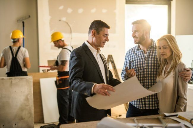 Selling House As-Is vs Making Repairs: Which Actually Saves More Money? 3 What Repairs Are Worth Making Before Selling a House?