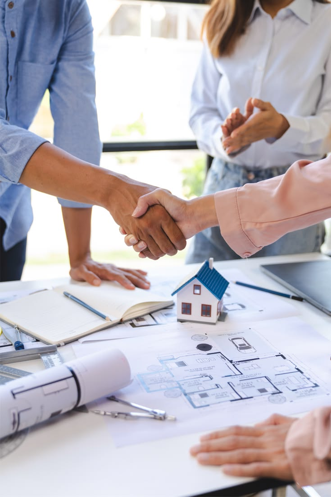 Should You Fix Up Your House or Sell As-Is in Today's Market? 2 Sell As-Is Market Comparison