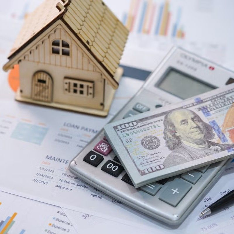 What to Expect Selling a House for Cash: A Complete First-Call-to-Closing Guide 3 Will I Owe Taxes on the Sale?