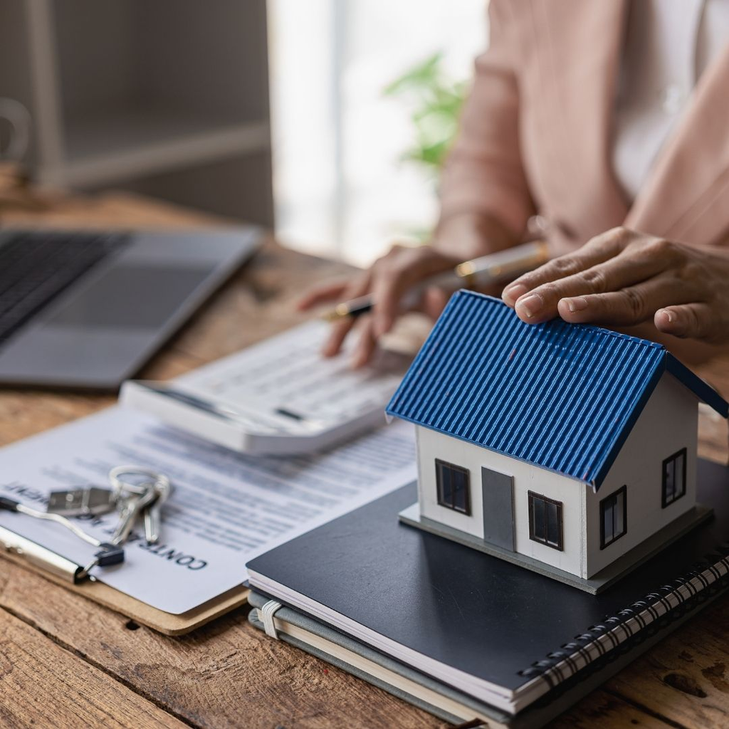 Cash Buyers vs Wholesalers: Signs You Are Talking to a Wholesaler