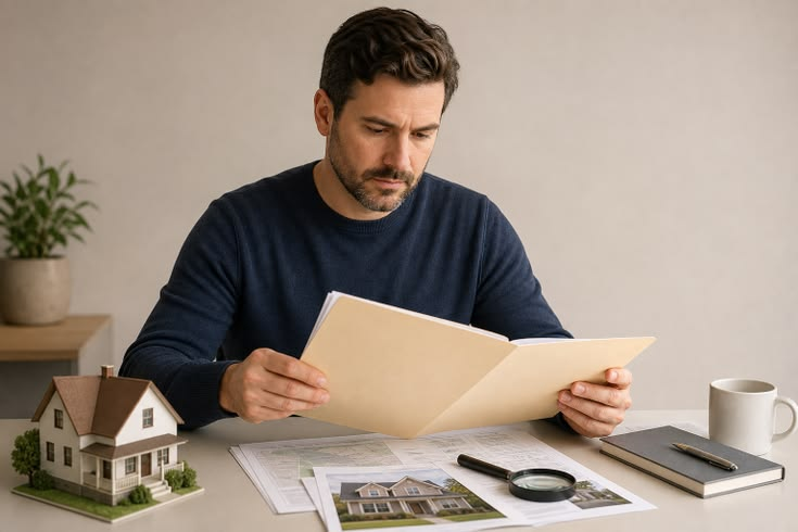 Closing Costs When Selling a House in Illinois: What Sellers Really Pay and How to Keep More of Your Money 2 How Property Taxes Are Handled at Closing