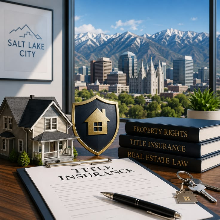 What Is Title Insurance? What Illinois Home Sellers Need to Know Before Closing 2 Who Pays for Title Insurance in Illinois?