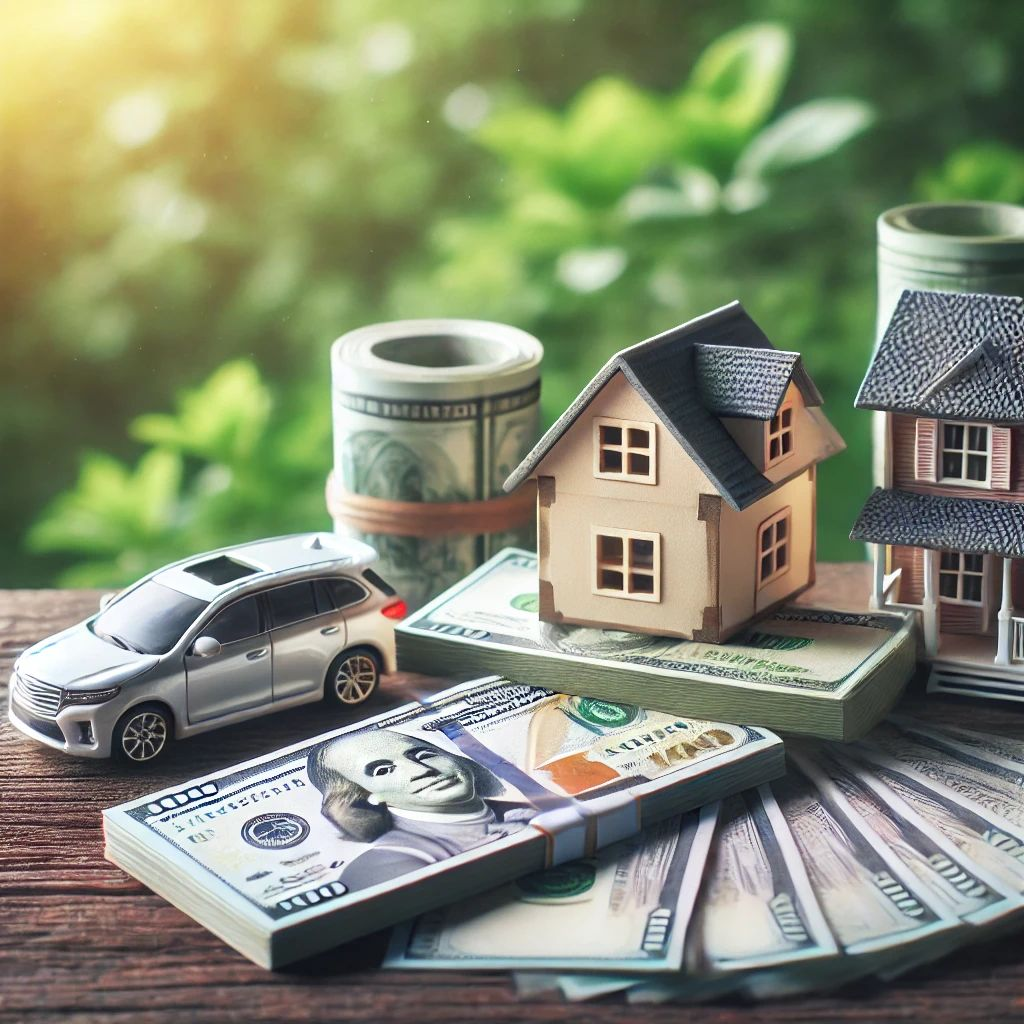 What to Expect Selling a House for Cash: A Complete First-Call-to-Closing Guide 2 What to Expect Selling a House for Cash Once You Accept
