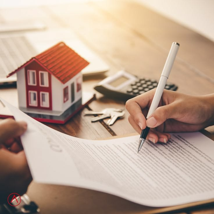 How to Transfer a House Title to a Family Member in Illinois: A Step-by-Step Guide 1 how to transfer a house title to a family member