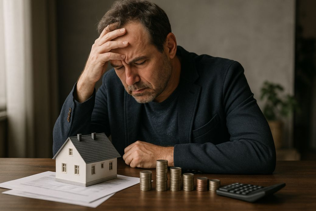 Dying Without a Will and Owning a House in Illinois: What Happens to the Property? 1 dying without a will and owning a house