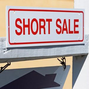 Short Sale