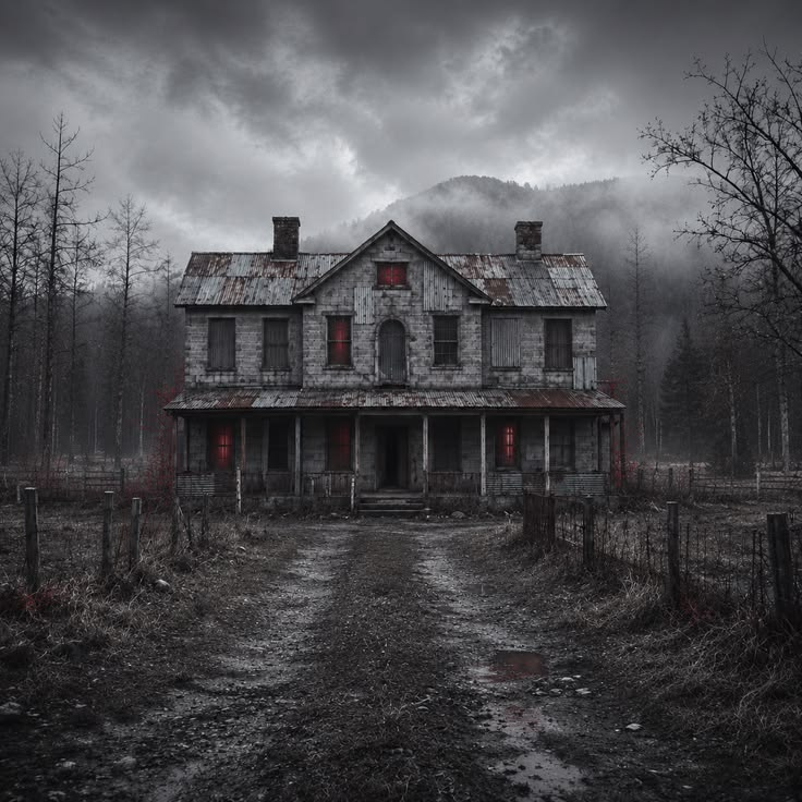 Distressed House vs. Outdated House: What's the Real Difference (And Why It Matters When You Sell) 3 Should I Renovate an Outdated House Before Selling?